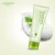 Import ECOCERT-Nature Aloe Skincare, Pure Aloe Hydrating Facial Cleanser 100g, whitening and moisturizing face cleanser from China