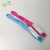 Import EcoClean Hot Sale  Plastic durable long handle Shoes scrubber Cleaning Brush from China