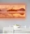 Import Economic Efficient wall mounted radiant heating far infrared panel heater from China