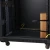 Import Economy Network Cabinet with Competitive Price Ningbo Longtu from China