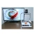 Import Educational Equipment Classroom Visualizer Price from China