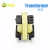 Import EE25 type micro 220v 12 0 12v neon transformer with factory price from China