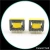 Import EE28 e Core Lighting Transformer from China