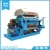 Import Egg Tray Making Production Line/Waste paper pulp egg tray machine from China