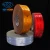 Import EGP Micro Prismatic Sheeting Yellow Red White Reflective Tape from China