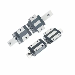 Mini Rail Guide Buy Egw25ca Linear Guideway Rail System Linear Guide Rail Slide China ...