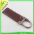 Import Egypt Style Leather Keychain On Market With Travel Souvenir PU keyring from China