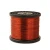 Import EIW/AIW 180 polyester ultra fine quality wire made with Aluminum enameled from China