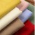 Import Elastic Corduroy Textile Fabric for Sofa Pillow Pants Clothes Suit from China