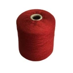 Elastic T-shirt underwear leggings Socks blended 100 Viscose rayon yarn