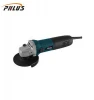 electric angle grinder  machine power tools corded angle grinder PLS0301-150