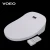 Import Electric Bidet Toilet Seat Smart Toilet Cover Automatic Sanitary Toilet Seat from China
