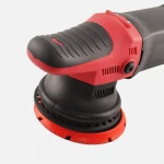 Electric Car Polishing Machine High Performance Da Orbit 900w 125mm 50hz/60hz Factory Price Car waxing Polisher