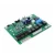 Import electric circuit board assembly service Customized PCB DongGuan from China