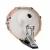 Import Electric Drum Set Professional Musical Instruments 5 Set from China