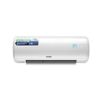 electric heater wall mounted hearer  electric room heater
