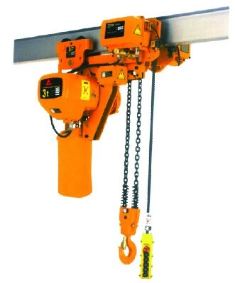 electric hoist 5ton japan chain hoist 2 ton electric chain hoist