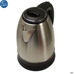 Electric kettle