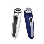 Electric Man Shaver