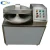 Import Electric meat bowl cutter for meat processing from China