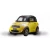 Import electric mini car ce approved electric car high speed from China