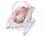 Import Electric musical crib stroller baby rocker chair toy baby swings for wholesale from China