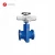 Import Electric open body pinch valve from China