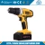 Import Electric power max 18v cordless drill from China