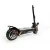 Import Electric Scooter 60V 3200W For Adults Lithium Battery Off Road Electric Scooter Adult Fast Speed E Scooter Wide Wheel from China