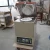 Import Electric Tungsten Crucible Melting Furnace 1200C from China