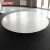 Import Electric Vehicle Rotating Car Turntable Display Platform from China