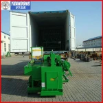 Electric welding net machine(best price,hot sale)