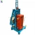 Import electric Well drilling machine family factory life Water use Dig  well from China