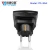 Import Electrical EU South Africa  Socket to EU Adaptor Euro European Travel Adapter Conversion Plug YD-9SA from China