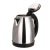 Import Electrical Household Appliance Hotel Office Tea Normal Stainless Steel Electric Kettle from China