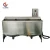 Import Electrical  potato chips frying machine doughnut deep fryer for catering industry from China