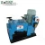Import Electrical Wire Stripping Machine in Cable Manufacturing Equipment from China
