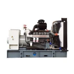 electricity 75 kw diesel generator for sale prices in kuwait
