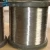 Import electro Galvanized Iron Wire for binding wire (20years factory) from China