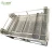Import Electrochemical Polishing Meta Parts Cleaning Machines Equipment Baskets from China