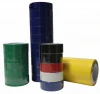 electron dictionari arab pvc electrical insulation tape low cost manufacturing ideas