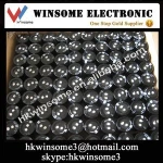 (Electronic Components) Aluminum Electrolytic Capacitor;Polyester Film Capacitors;Through Hole;CD60 CBB21/60/61/65/80;MKP MPP