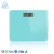 Import Electronic Mini 5MM Tempered Safety Glass Personal Household Body Weight Scale Bathroom Scale from China