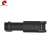 Import element airsoft EX182 20mm Rail Tactical element airsoft Scope Eseemore Railway Reflex Sight Scope from China