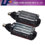 elevator OEM limit switch UKS limit switch for  elevator spare parts