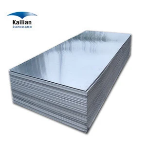 Embossed Plate 410 Strip Cold Rolled 304 Spring Color Ss 201 Stainless Steel Sheet