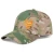 Import Embroidery logo  military hard hats 5 panel camper hats running cap china wholesale from China