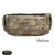 Import EMERSONGEAR CP Style AVS Low Profile Belt Molle Waist Belt Waistband emerson Hunting Accesstories Multicam Black Belt from China