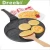 Import Emoji Smiley Face Pancake Pan from China