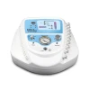 EMS & Vacuum therapy butt lifting machine 2 in 1